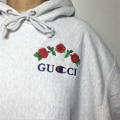 avanope gucci hoodie|avanope instagram.